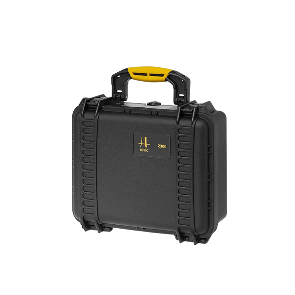 HPRC2300 for Autel EVO Nano+ Premium Bundle
