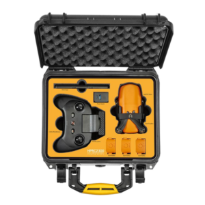 HPRC2300 for Autel EVO Nano+ Premium Bundle - Image 3