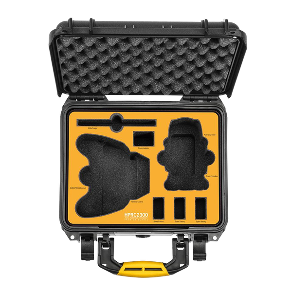 HPRC2300 for Autel EVO Nano+ Premium Bundle