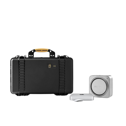 HPRC2530 FOR APPLE MAC STUDIO / MAC MINI