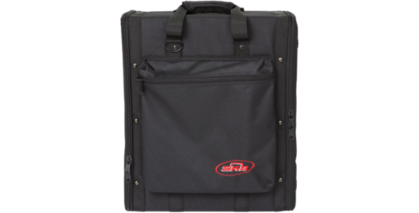 4U Soft Rack Series