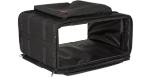 4U Soft Rack Series - Image 1