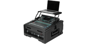 10 x 2 Compact Rolling Ring - Image 4