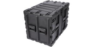 11U 24-inch Deep RS Series Shock Rack - Image 6