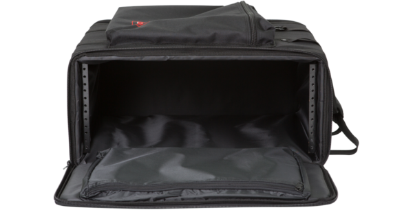 4U Soft Rack Series