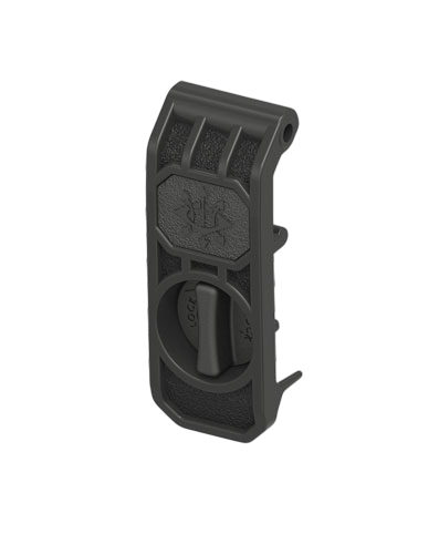 Broche est&aacute;ndar SE1220