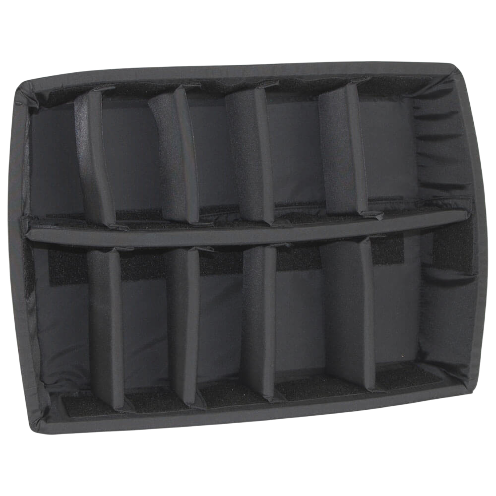 Divisor ajustable SE720