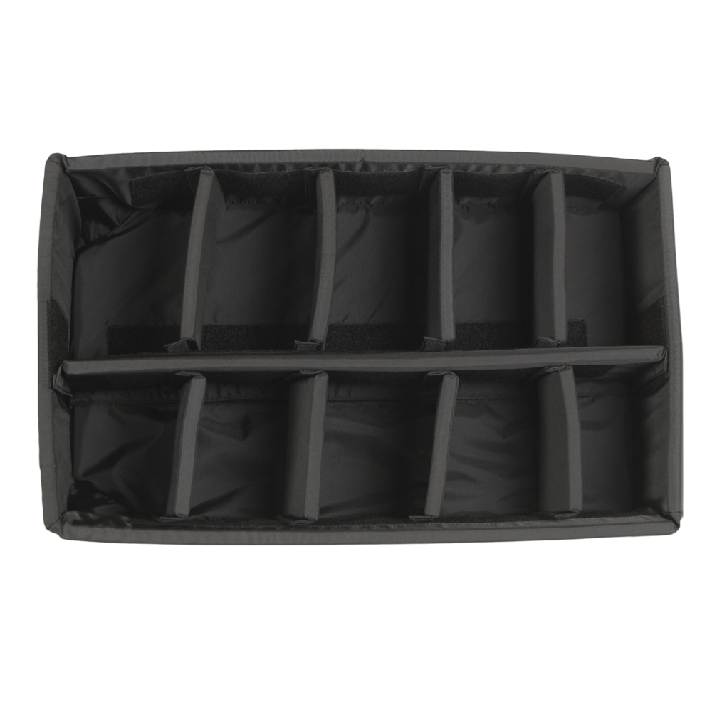 Divisor ajustable SE920