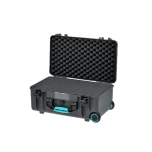 HPRC2550W2017 - Image 1