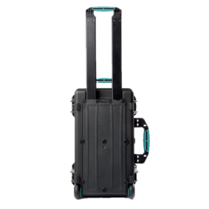 HPRC2550W2017 - Image 10