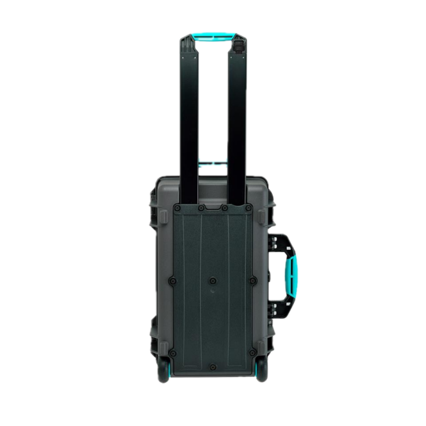 HPRC2550W2017