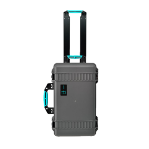 HPRC2550W2017 - Image 14