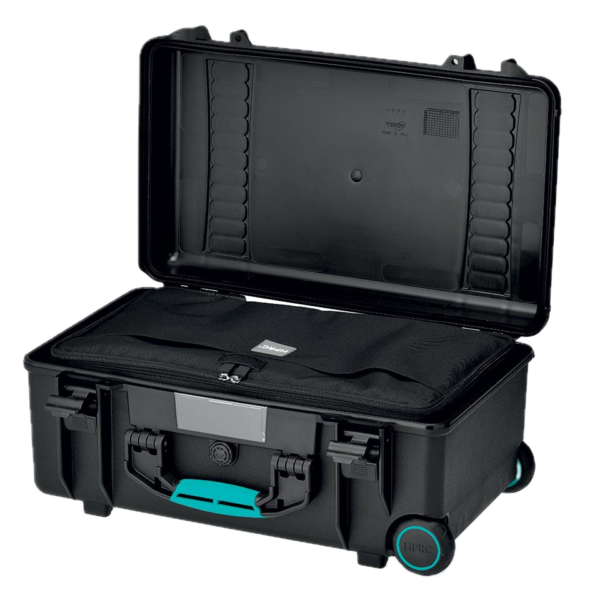 HPRC2550W2017
