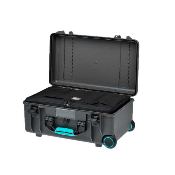 HPRC2550W2017