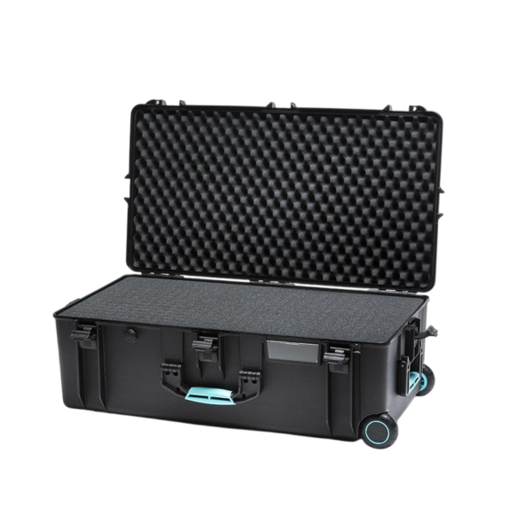 HPRC2745W