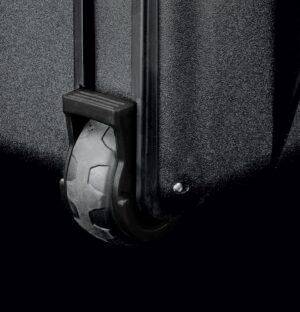 HPRC2760W - Image 10