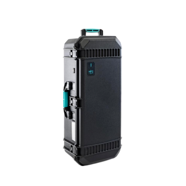 HPRC5200