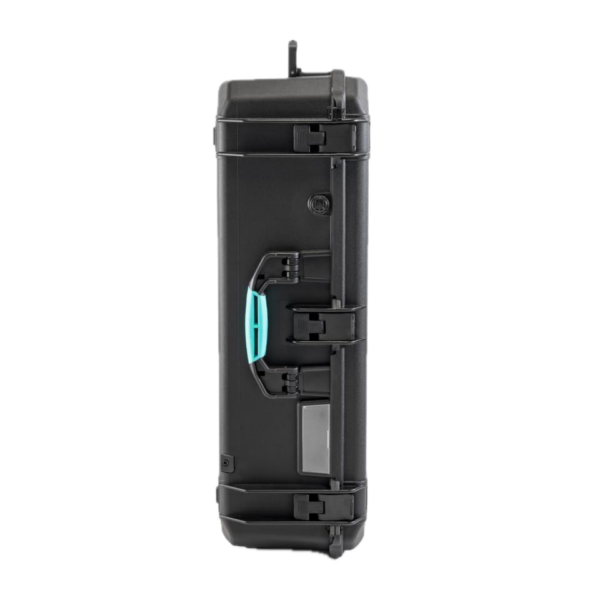 HPRC5200