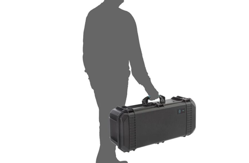 SE920 Harderback&reg;