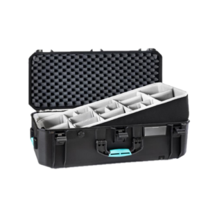 HPRC5200 - Image 6