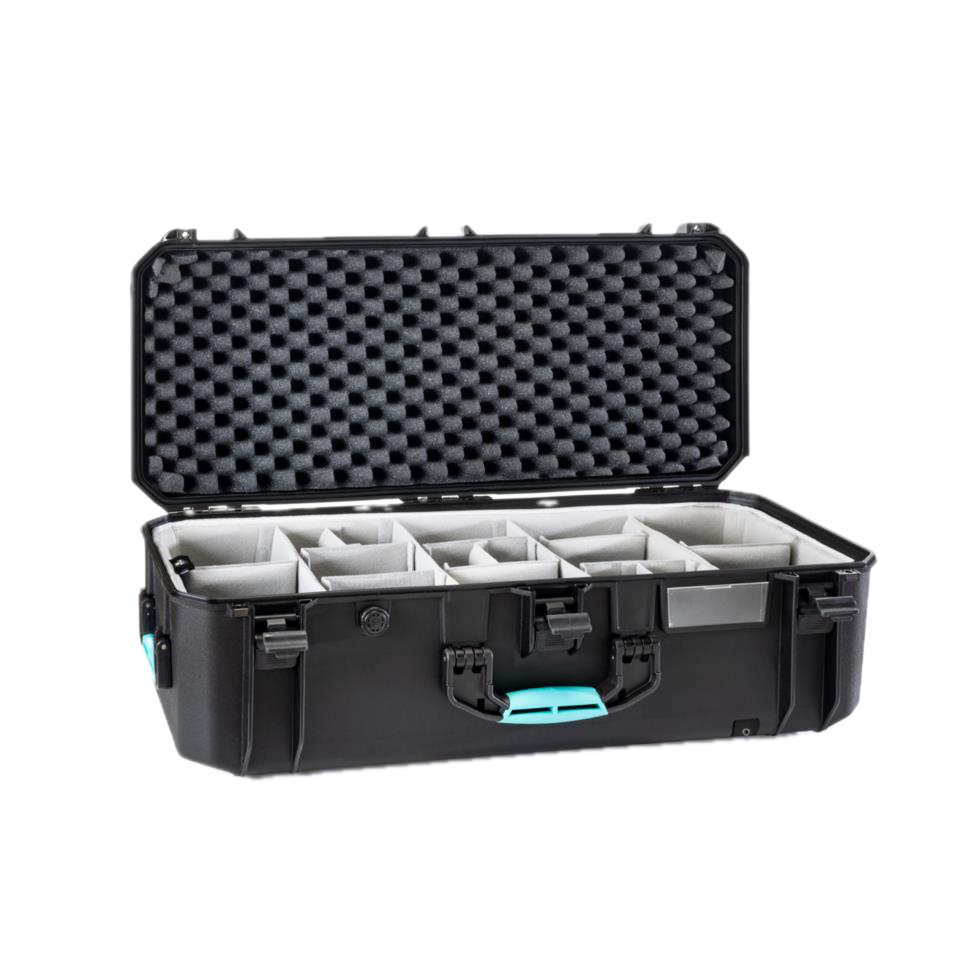 HPRC5200 - Image 8