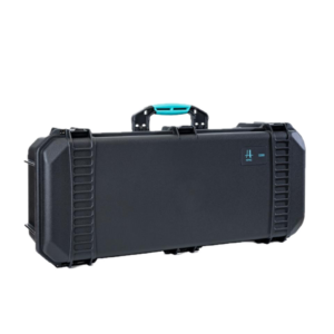 HPRC5200 - Image 9