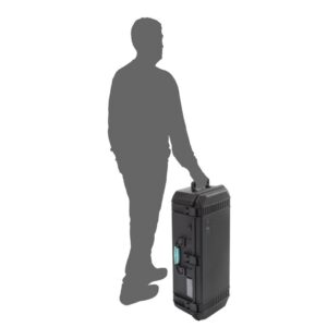 HPRC5200R - Image 17