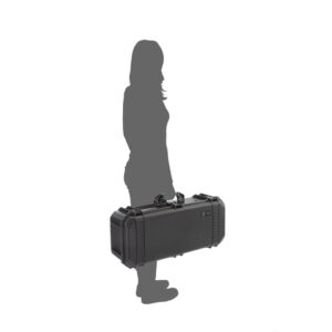 HPRC5200R - Image 18