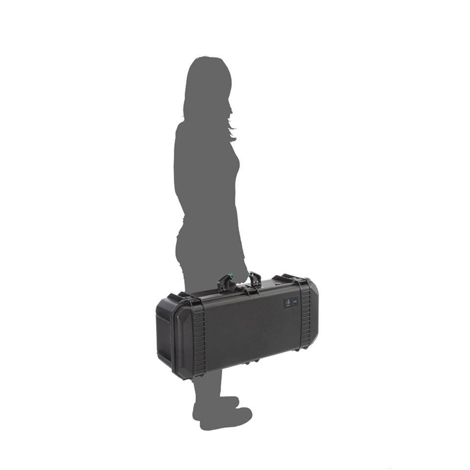 HPRC5200R - Image 18