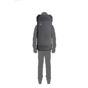 HPRC5200R - Image 19