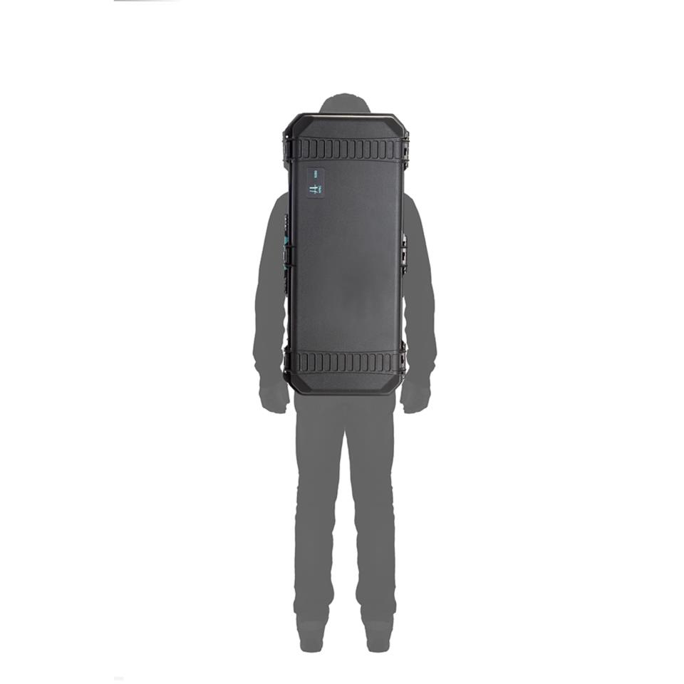 HPRC5200R - Image 19