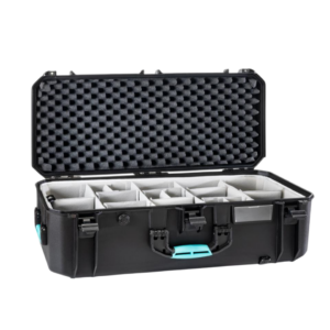 HPRC5200R - Image 13