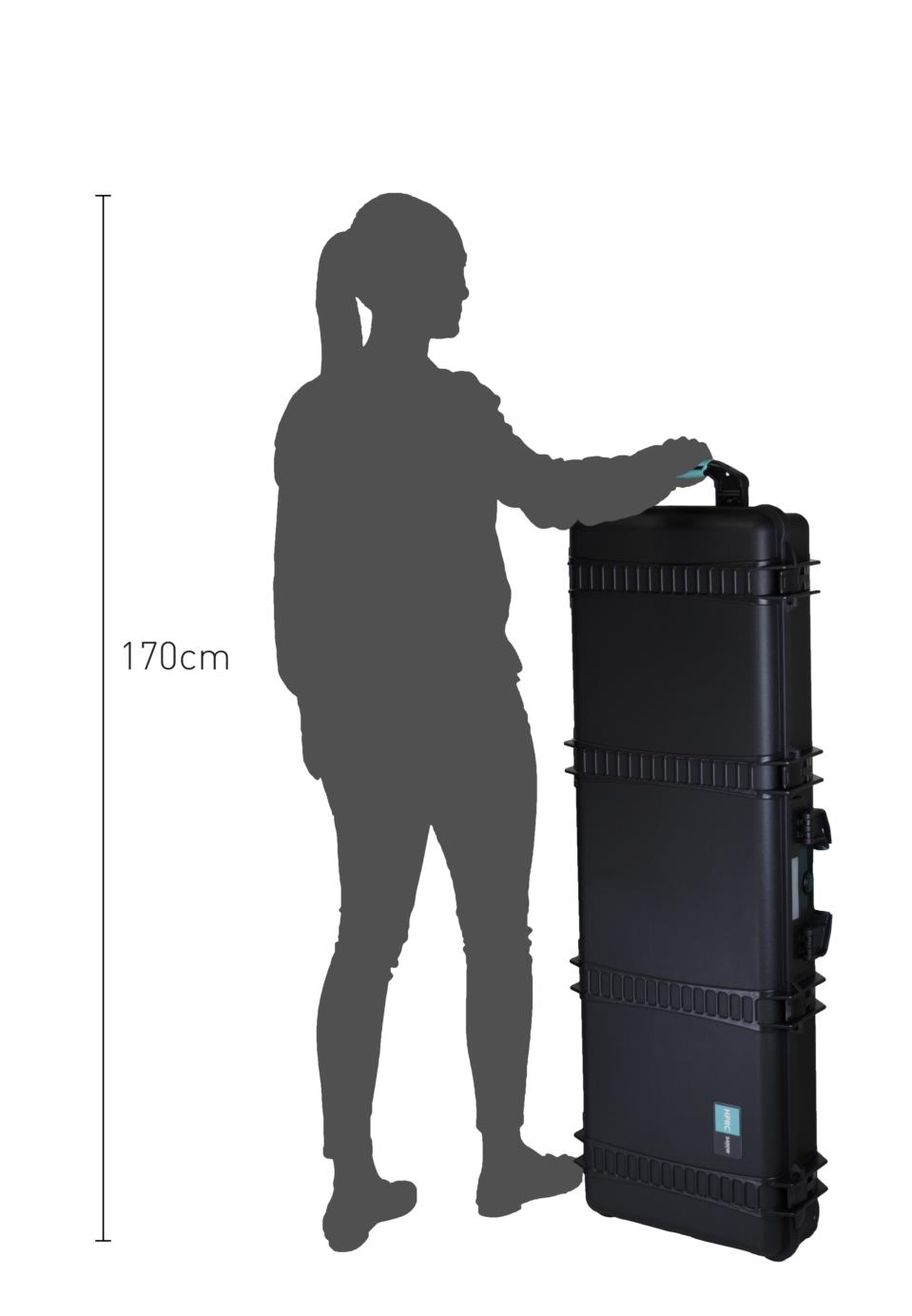 HPRC5400W - Image 5