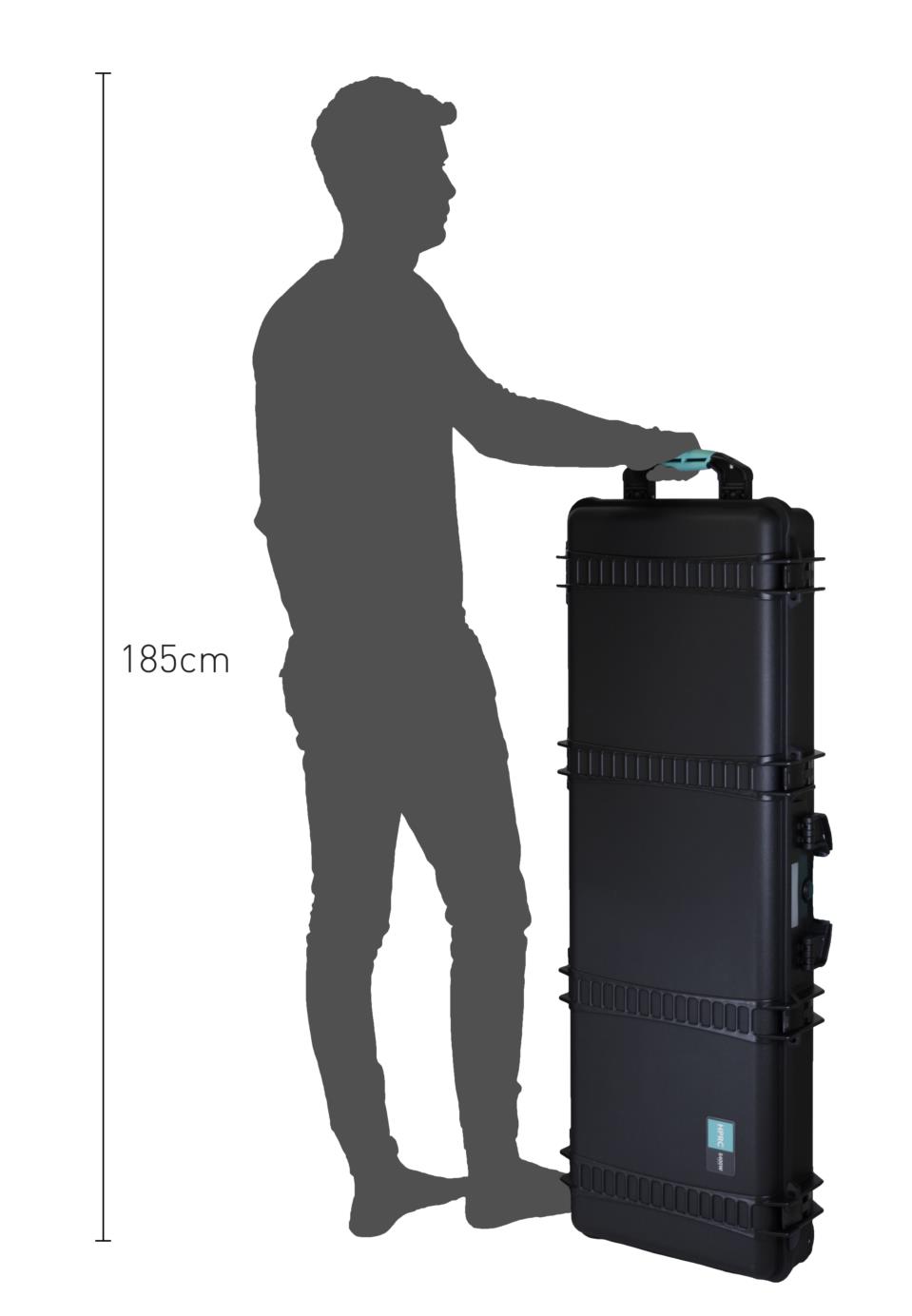 HPRC5400W - Image 6
