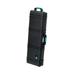 HPRC5400W - Image 1