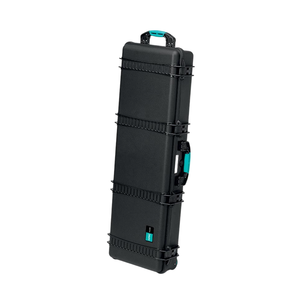 HPRC5400W