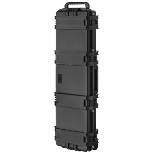 SE1220D Case w/Divider - Image 2