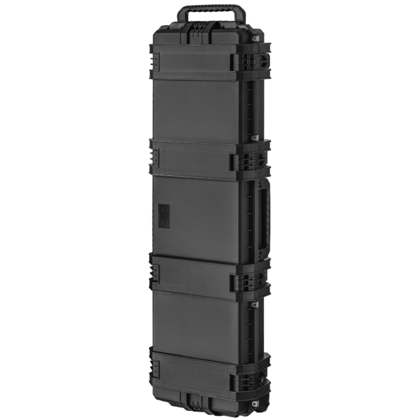 SE1220D Case w/Divider