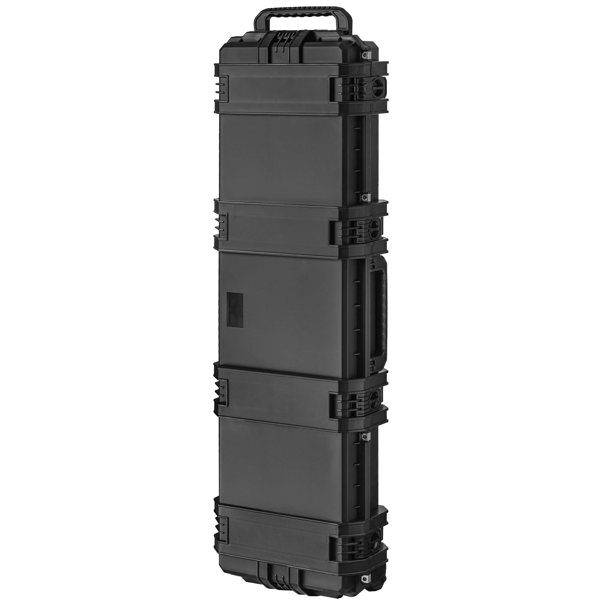 SE1220D Case w/Divider - Image 2