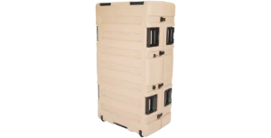 3R-RL12-001T - Image 2