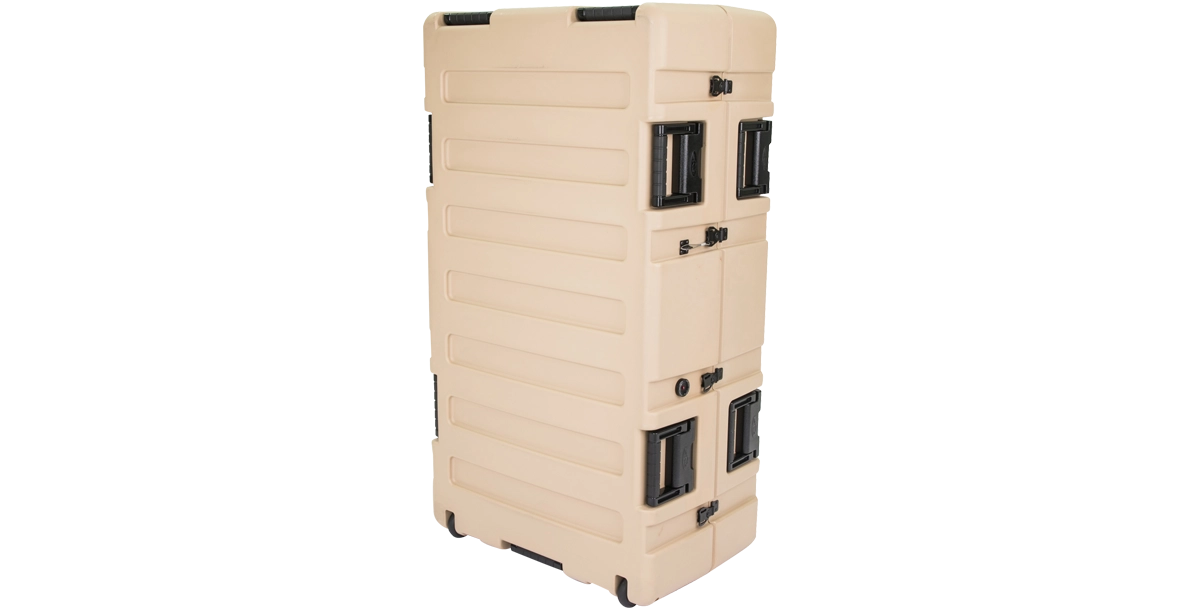 3R-RL12-001T - Image 2