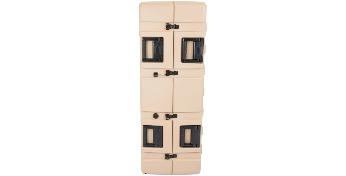 3R-RL12-001T - Image 3