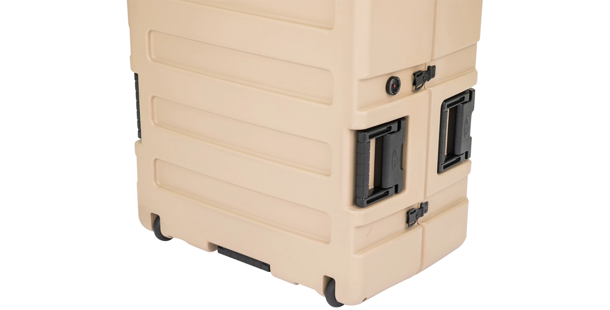 3R-RL12-001T - Image 4