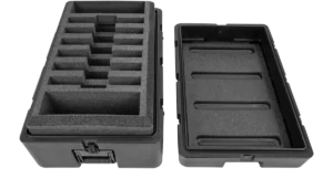 3R3018-LT6 - Image 1