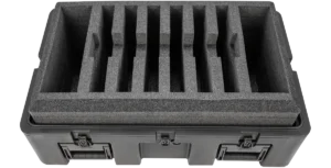 3R3018-LT6 - Image 2