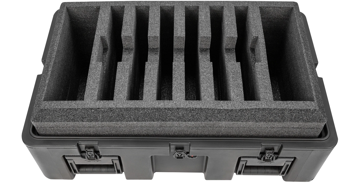 3R3018-LT6 - Image 2