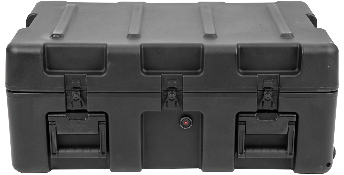 3R3018-LT6 - Image 6