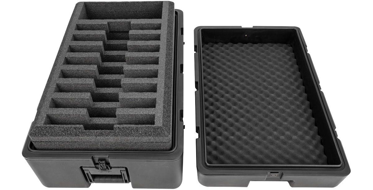 3R3018-LT8 - Image 1