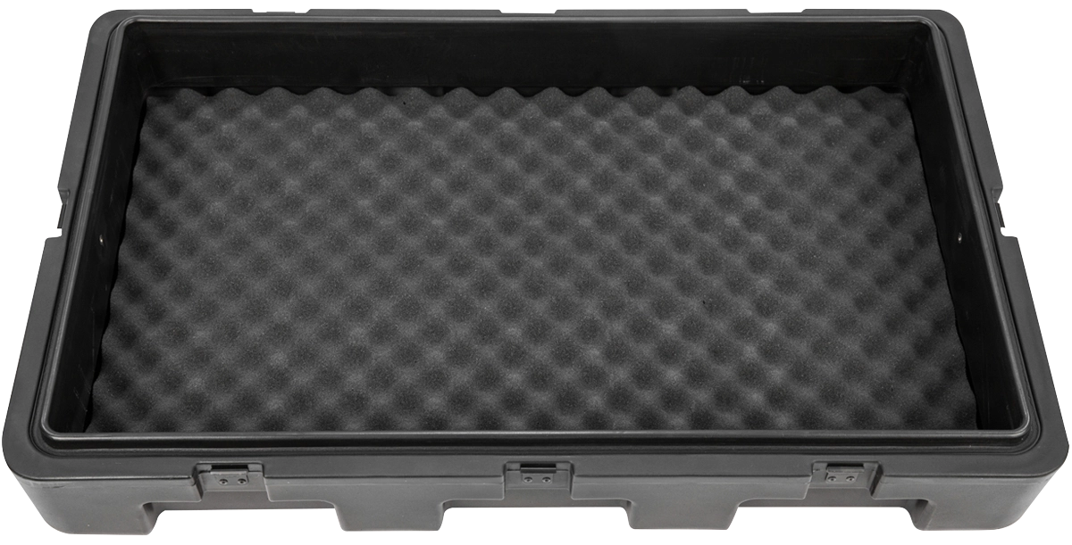 3R3018-LT8 - Image 4