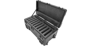 3R3517-LT10 - Image 3